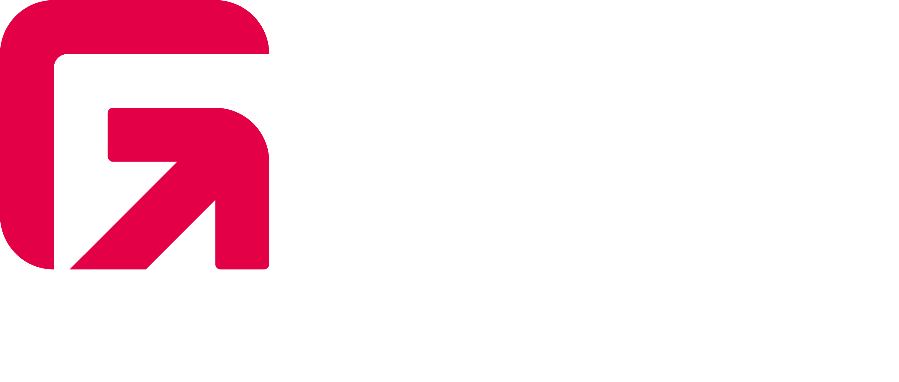 Logotipo GO