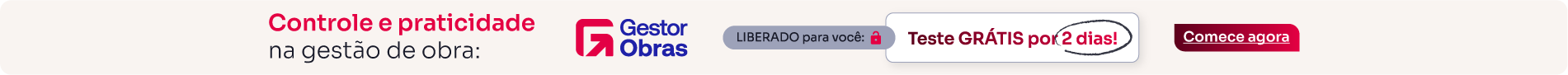 Banner Topo
