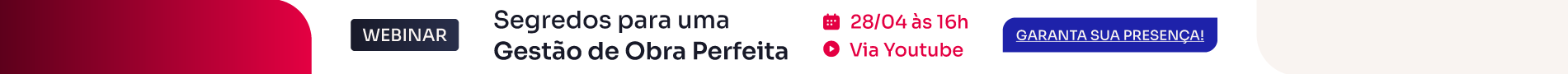 Banner Topo