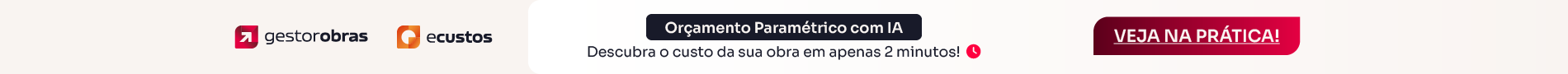 Banner Topo