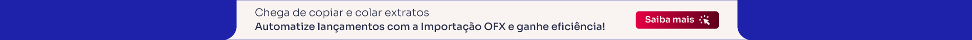 Banner Topo
